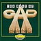 Gap Band - Best Of Gap Band album