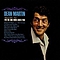 Dean Martin - I&#039;m the One Who Loves You album