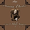 Deanna Durbin - Can&#039;t Help Singing album