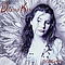 Deanna Kirk - Beautyway album