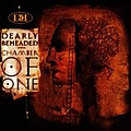 Dearly Beheaded - Chamber Of One album