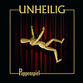 Unheilig - Puppenspiel альбом
