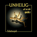 Unheilig - Schattenspiel альбом
