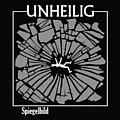 Unheilig - Spiegelbild альбом