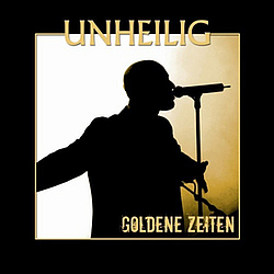 Unheilig - Goldene Zeiten album