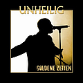 Unheilig - Goldene Zeiten album