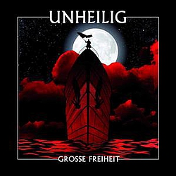 Unheilig - Große Freiheit альбом