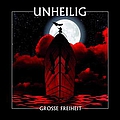 Unheilig - Große Freiheit album