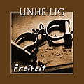 Unheilig - Freiheit альбом