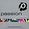 Passion - Passion: Our Love Is Loud альбом