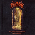 Gehenna - Seen Through The Veils Of Darkness album