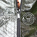 General Surgery - Split альбом