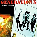 Generation X - Valley Of The Dolls album