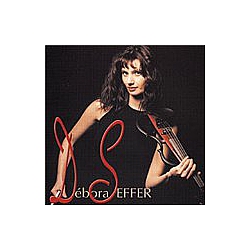Debora Seffer - Same альбом