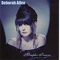 Deborah Allen - Memphis Princess album