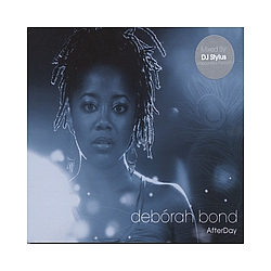 Deborah Bond - Afterday album