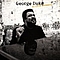 George Duke - Is Love Enough? альбом