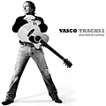 Vasco Rossi - Tracks 2 album