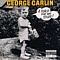 George Carlin - A Place For My Stuff! альбом