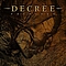 Decree - Fateless альбом
