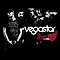 Vegastar - Un Nouvel Orage album