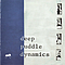 Deep Puddle Dynamics - The Taste of Rain...Why Kneel album