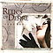 Deep Red - Relics Of Desire album