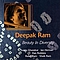 Deepak Ram - Beauty In Diversity album