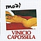 Vinicio Capossela - Modi album