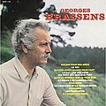 Georges Brassens - Fernande альбом