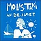 Georges Moustaki - Live Au Dejazet альбом