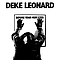Deke Leonard - Before Your Very Eyes альбом
