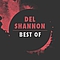 Del Shannon - Best Of Del Shannon альбом