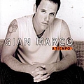 Gianmarco - A Tiempo album