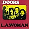 Doors, The - L.A. woman альбом