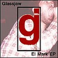 Glassjaw - El Mark album