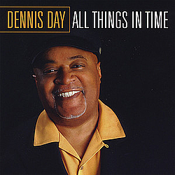 Dennis Day - All Things In Time альбом