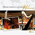 Xavier Naidoo - Wann album