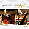 Xavier Naidoo - Wann album