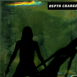 Depth Charge - Lust альбом
