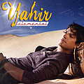 Yahir - Elemental album