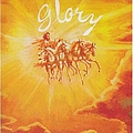 Glory - Glory альбом
