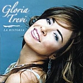Gloria Trevi - La Historia альбом
