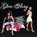 Glory - Glou/Glory альбом