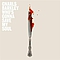 Gnarls Barkley - Who&#039;s Gonna Save My Soul альбом