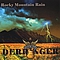 Derringer - Rocky Mountain Rain альбом