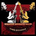 Pino Daniele - Boogie Boogie Man album