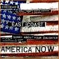 Godhead - America Now album