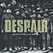 Despair - Pattern Life album