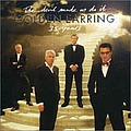 Golden Earring - The Devil Made Us Do It альбом